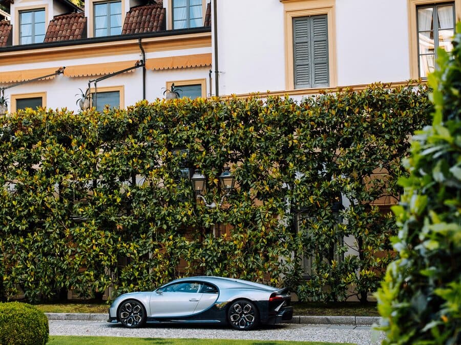 We buy luxury and exotic cars in Miami Beach and Boca Raton