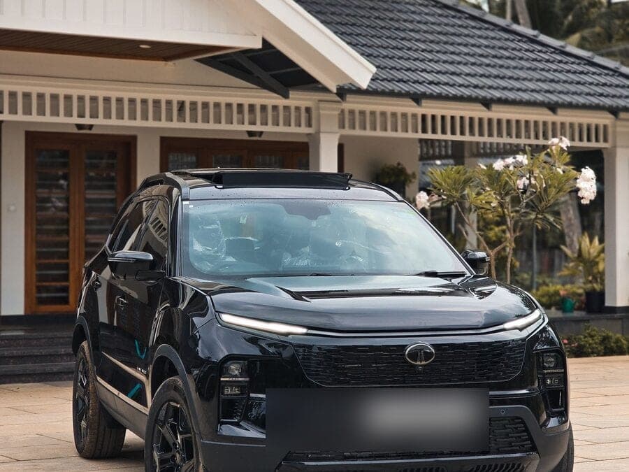 We buy used SUVs and crossovers in Miami and Broward